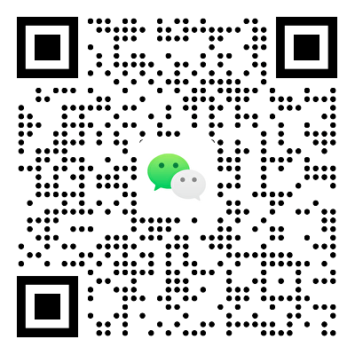 20230914_wx_qrcode_2.png