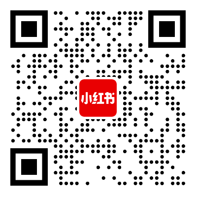 20230914_xhs_qrcode_2.png