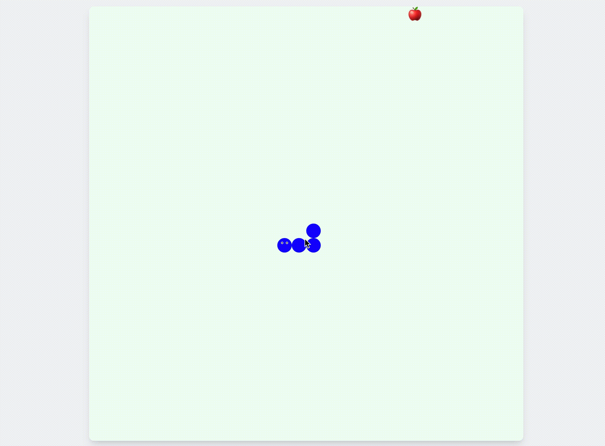 Open Source React Games