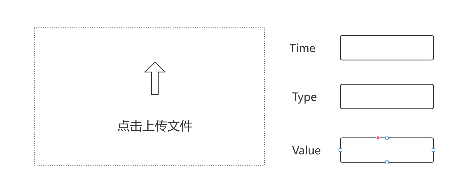 上传组件草图