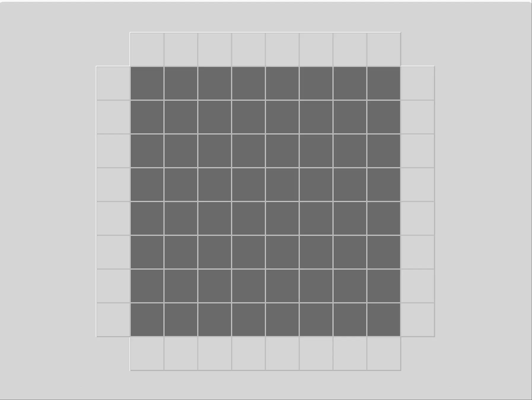 Black Box