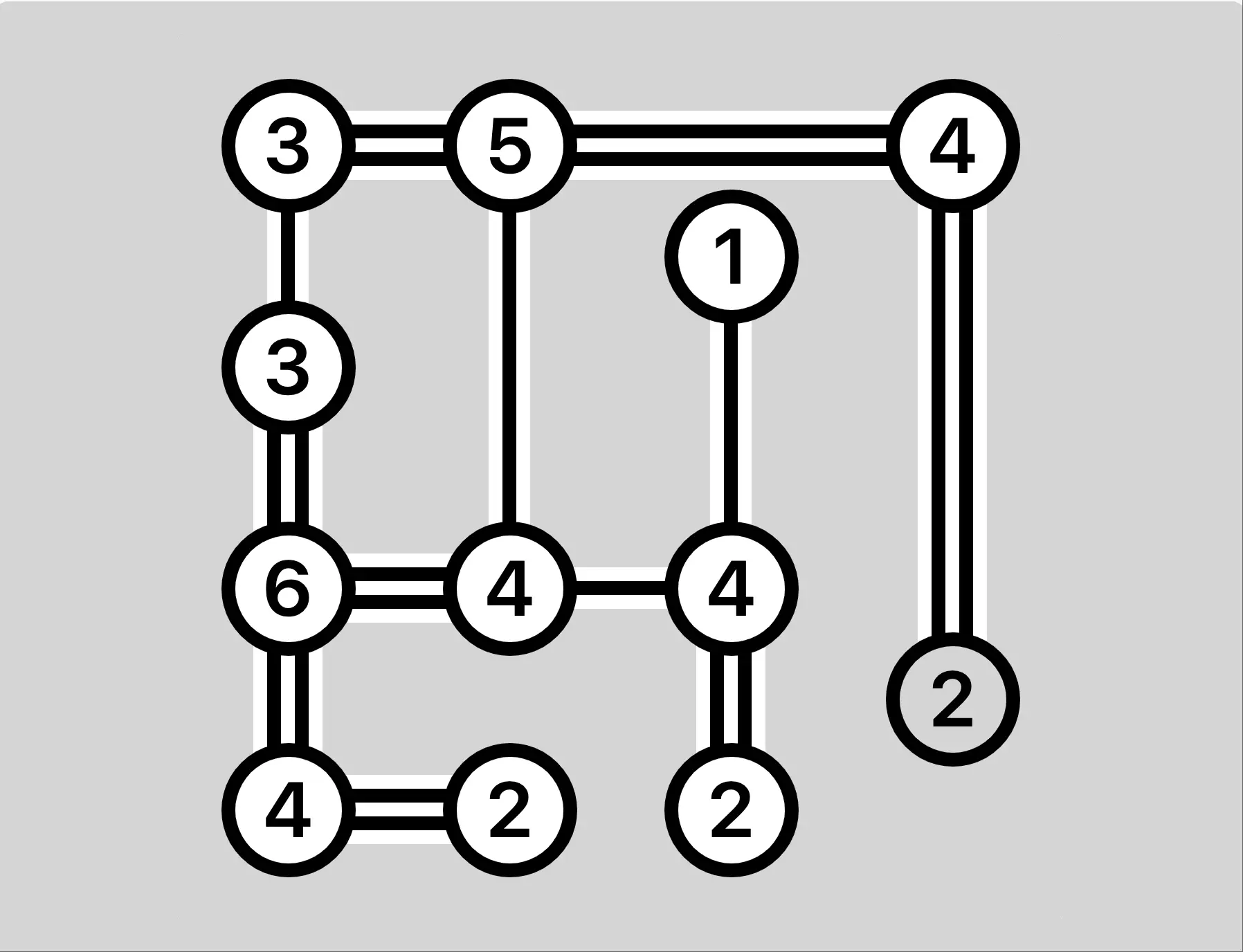 Classic Puzzle Games Collection 40 Free Online Brain Teasers