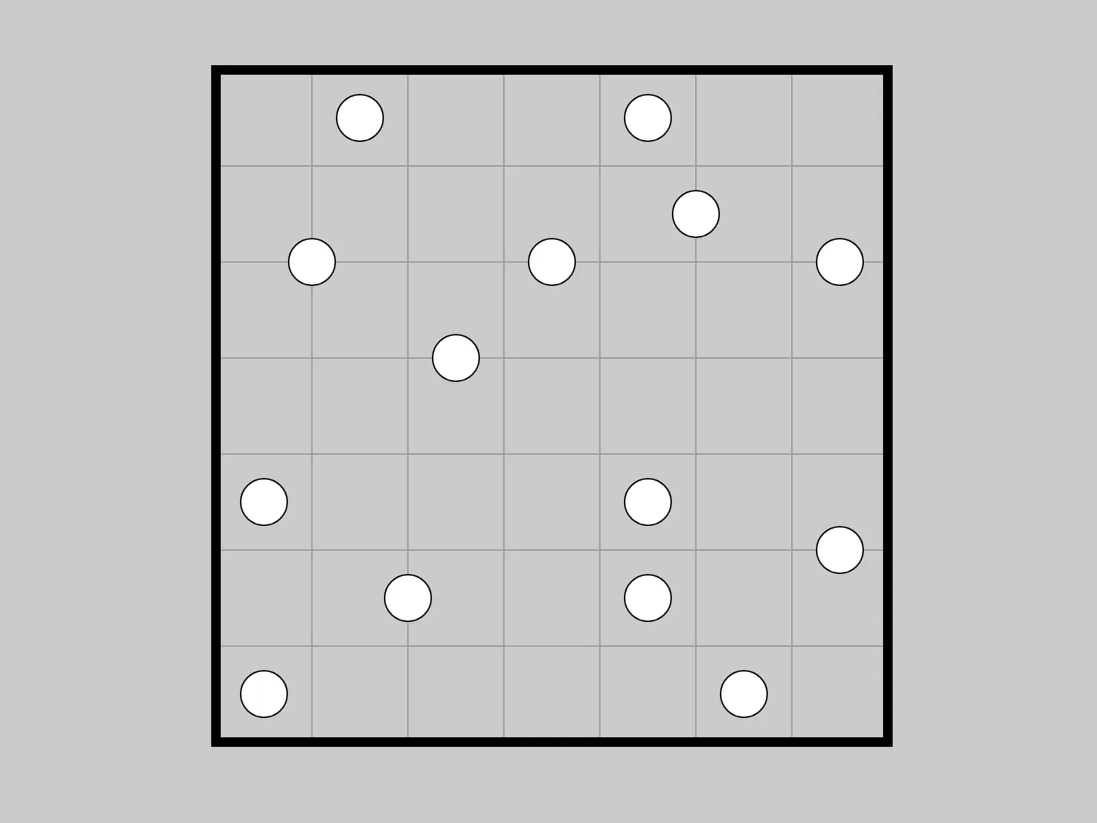 Classic Puzzle Games Collection 40 Free Online Brain Teasers